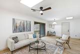 426 Zephyr - Photo 16