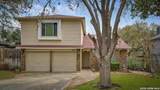 3808 Ogelthorpe - Photo 2