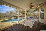 3808 Ogelthorpe - Photo 33