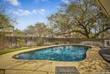 3808 Ogelthorpe - Photo 34