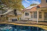3808 Ogelthorpe - Photo 35