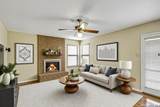 3808 Ogelthorpe - Photo 5