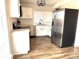 5815 Freemans Farm St - Photo 4