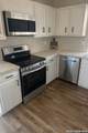 5815 Freemans Farm St - Photo 5