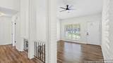 5815 Freemans Farm St - Photo 8