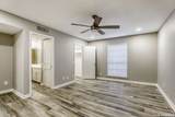 8033 New Braunfels - Photo 11