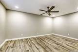 8033 New Braunfels - Photo 13
