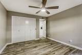 8033 New Braunfels - Photo 17