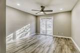 8033 New Braunfels - Photo 18