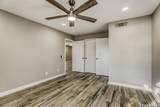 8033 New Braunfels - Photo 19