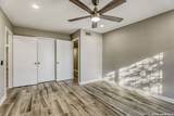 8033 New Braunfels - Photo 20