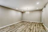 8033 New Braunfels - Photo 21