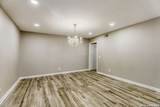 8033 New Braunfels - Photo 22