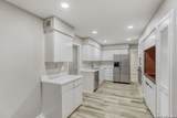 8033 New Braunfels - Photo 4