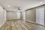 8033 New Braunfels - Photo 9