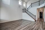 9577 Garrison Way - Photo 13