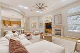 34 Roseheart - Photo 4