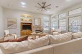 34 Roseheart - Photo 5