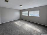 9730 Frost Plain Dr - Photo 15