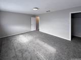 9730 Frost Plain Dr - Photo 16