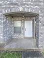 9730 Frost Plain Dr - Photo 17