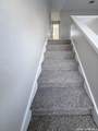 9730 Frost Plain Dr - Photo 18