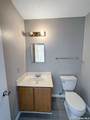 9730 Frost Plain Dr - Photo 19