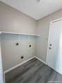 9730 Frost Plain Dr - Photo 20