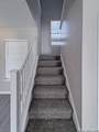 9730 Frost Plain Dr - Photo 21