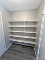 9730 Frost Plain Dr - Photo 22