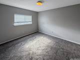 9730 Frost Plain Dr - Photo 23