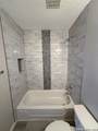 9730 Frost Plain Dr - Photo 24