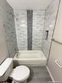 9730 Frost Plain Dr - Photo 25