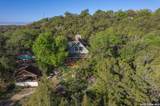 24810 Broken Trail - Photo 1
