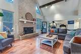 24810 Broken Trail - Photo 10