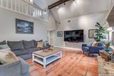 24810 Broken Trail - Photo 11