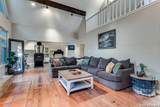 24810 Broken Trail - Photo 12