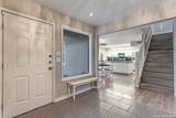 24810 Broken Trail - Photo 13