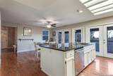 24810 Broken Trail - Photo 14