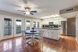 24810 Broken Trail - Photo 15