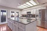 24810 Broken Trail - Photo 16