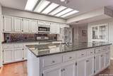 24810 Broken Trail - Photo 17