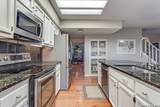 24810 Broken Trail - Photo 18