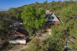 24810 Broken Trail - Photo 2