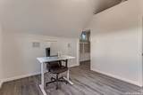 24810 Broken Trail - Photo 23
