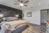 24810 Broken Trail - Photo 25