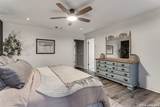 24810 Broken Trail - Photo 26