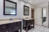 24810 Broken Trail - Photo 27