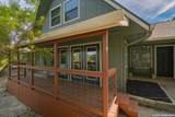 24810 Broken Trail - Photo 3