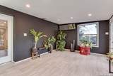 24810 Broken Trail - Photo 30